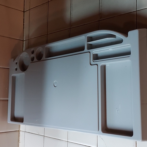 Monitor stand - Picture 2 of 5